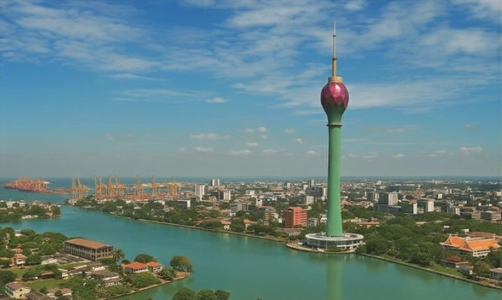 جزئیات نشست مجمع عمومی مددکاری اجتماعی در سریلانکا