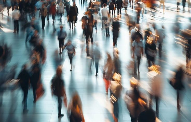 تابآوری شناختی-فرهنگی-رسانهای