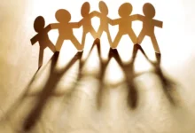 محله‌محوری؛ نسخه بهزیستی برای تاب‌آوری اجتماعی و ارتقای سرمایه اجتماعی