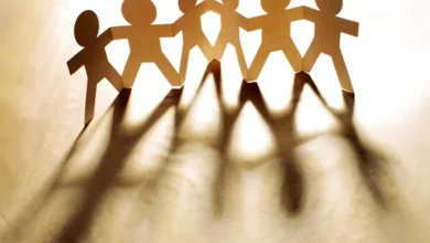 محله‌محوری؛ نسخه بهزیستی برای تاب‌آوری اجتماعی و ارتقای سرمایه اجتماعی
