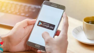 نمایان شدن تقلبهای اینترنتی پس از قطع موقت اینترنت