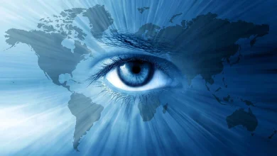 واکاوی خروجی سمینار بینالمللی ICT و رفاه اجتماعی ۲۰۲۶