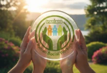 اعتراض رسمی به ثبت مالکیت معنوی در حوزه تابآوری