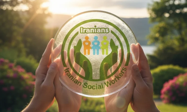 اعتراض رسمی به ثبت مالکیت معنوی در حوزه تاب‌آوری