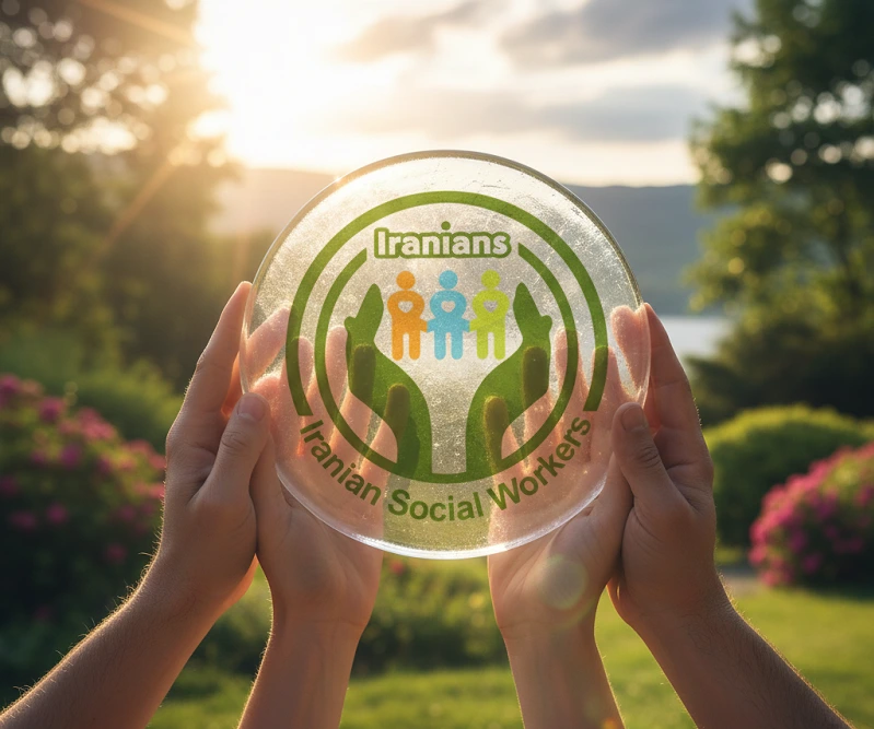 اعتراض رسمی به ثبت مالکیت معنوی در حوزه تابآوری