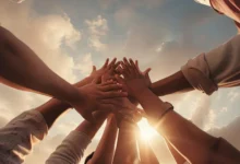 موضوعات مهم با محوریت کار اجتماعی محله محور