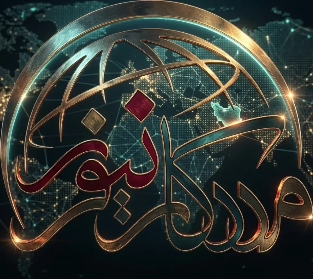مددکار نیوز؛ نبض تپنده تحولات نوین مددکاری اجتماعی در تراز جهانی