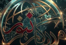 مددکار نیوز؛ نبض تپنده تحولات نوین مددکاری اجتماعی در تراز جهانی