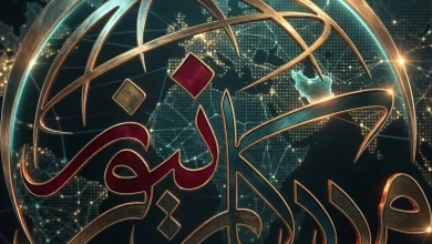 مددکار نیوز؛ نبض تپنده تحولات نوین مددکاری اجتماعی در تراز جهانی