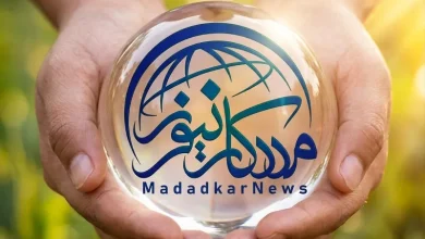 دیپلماسی مددکاری اجتماعی در قلب بحران