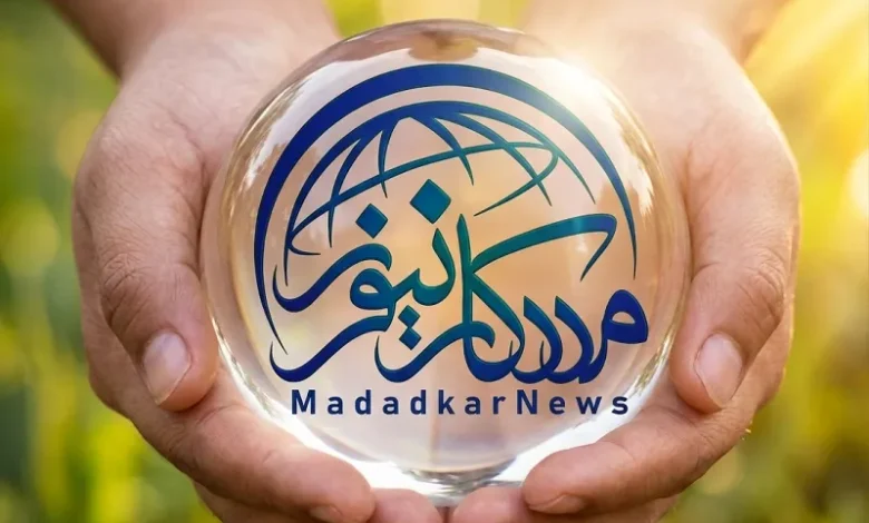 دیپلماسی مددکاری اجتماعی در قلب بحران
