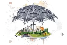 تاب آوری و پدافند غیرعامل