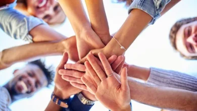 آموزش شیوه‌ های افزایش تاب‌ آوری در مدارس