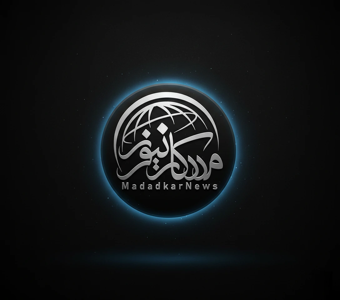 پیام تسلیت پایگاه خبری مددکار نیوز به دکتر سید حسن موسوی چلک