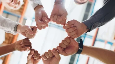 کوچینگ کسب و کار، ضامن موفقیت کلینیک‌های مددکاری اجتماعی